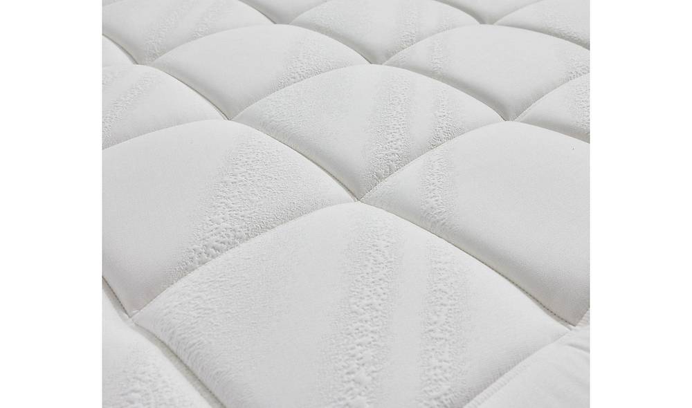 Yatsan Allure Capri Lateks Visco Yatak