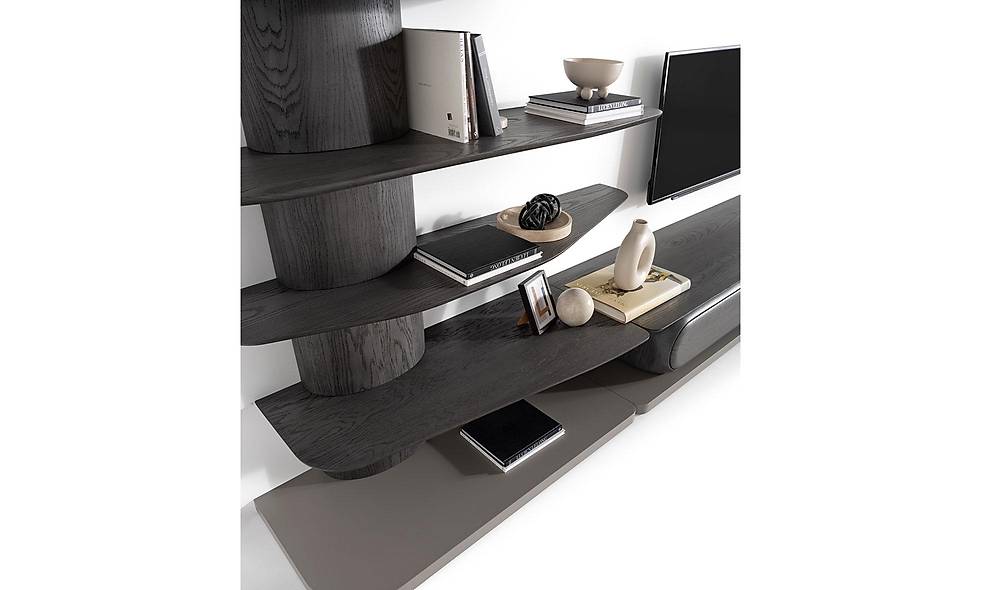 Arvento Tv �nitesi