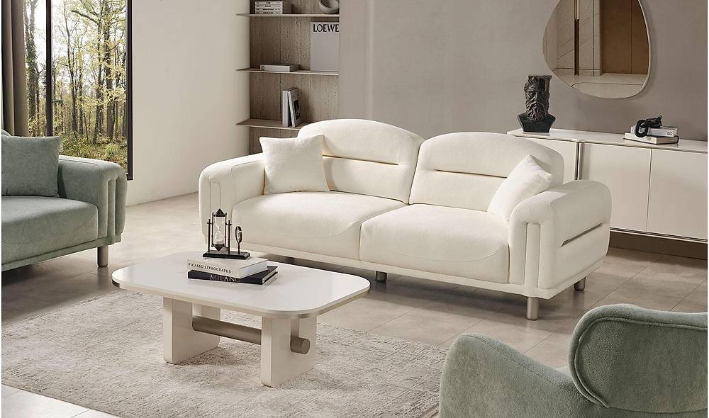 Efsun D���n Paketi