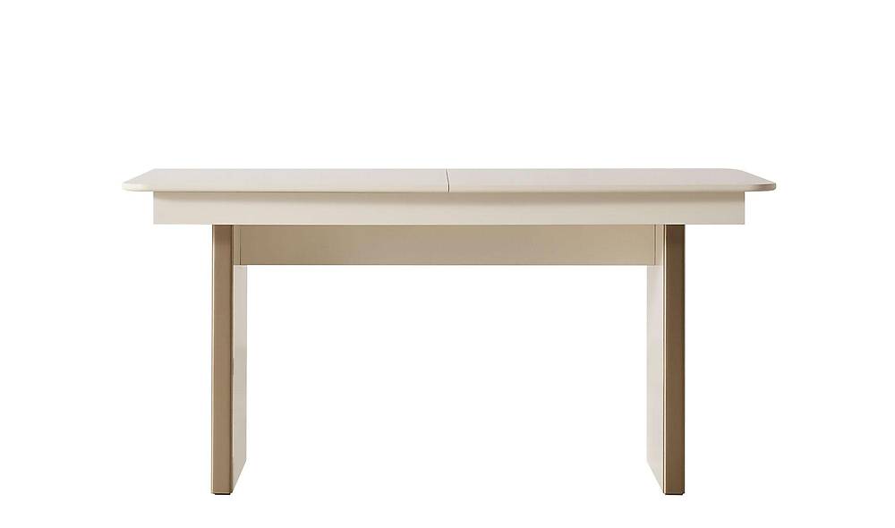 Lisboa Yemek Odas�