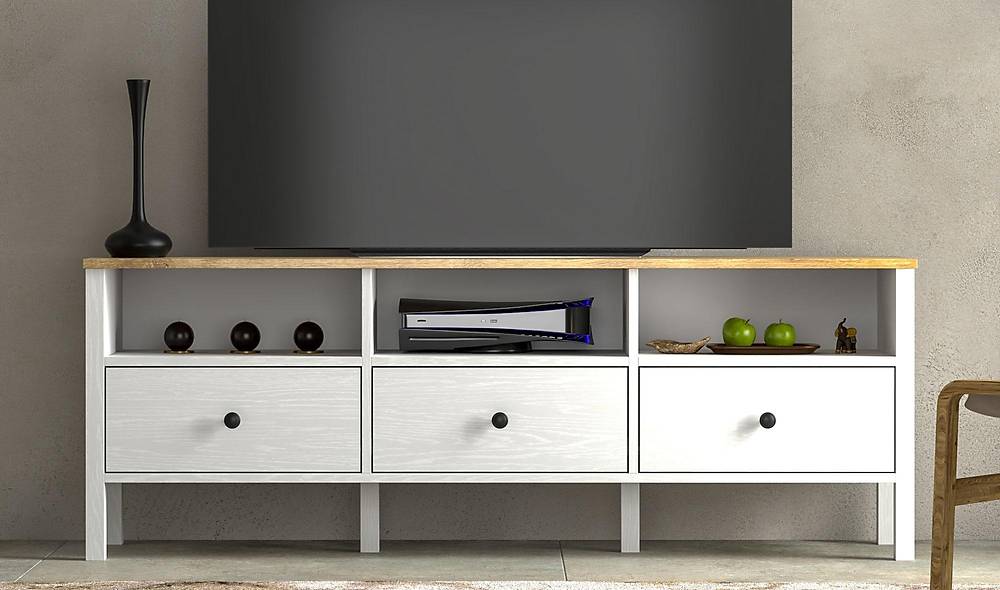 Coral Tv nitesi