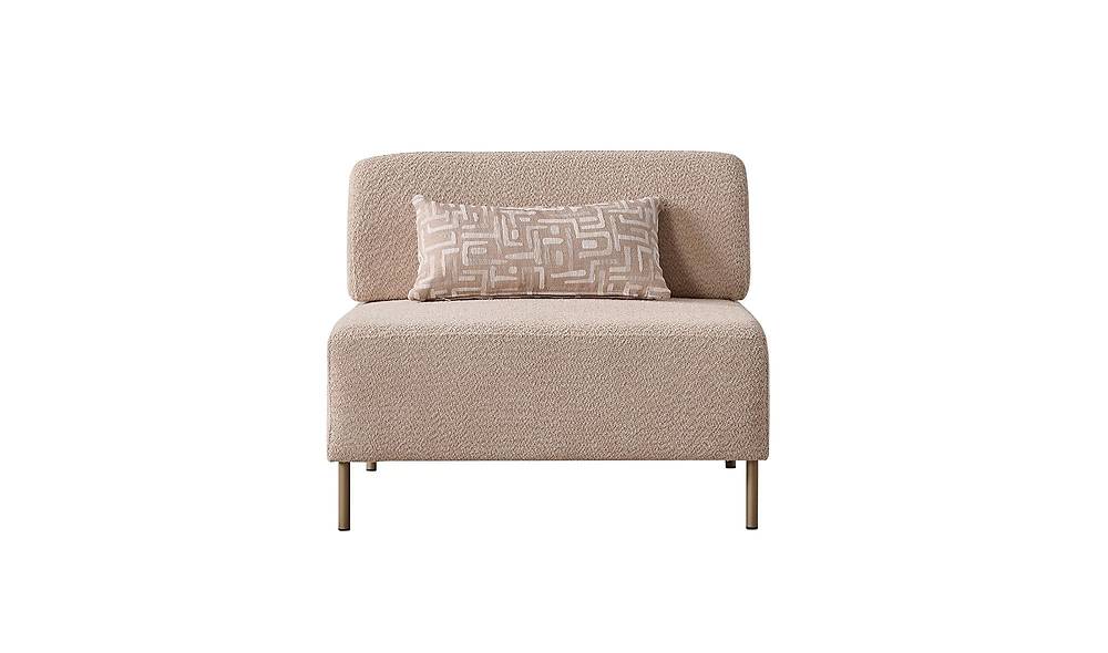 Rush K��e Tak�m�