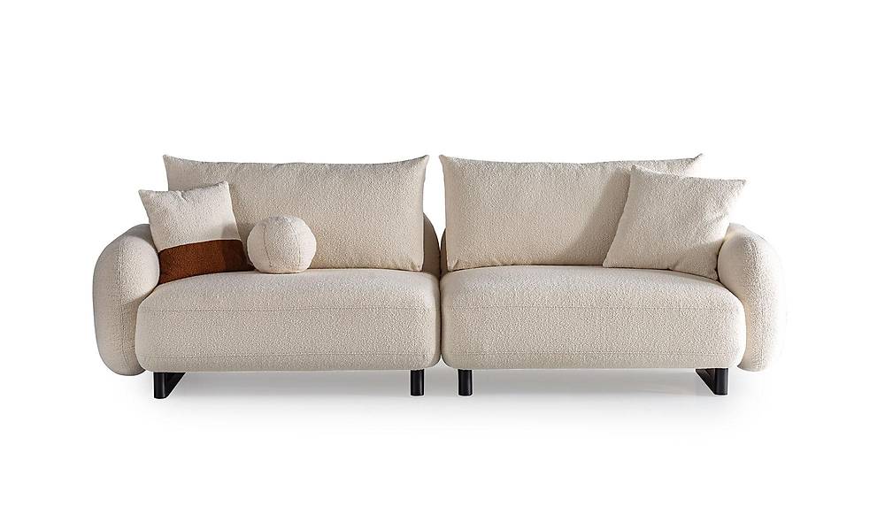 Beatrice Koltuk Tak�m�