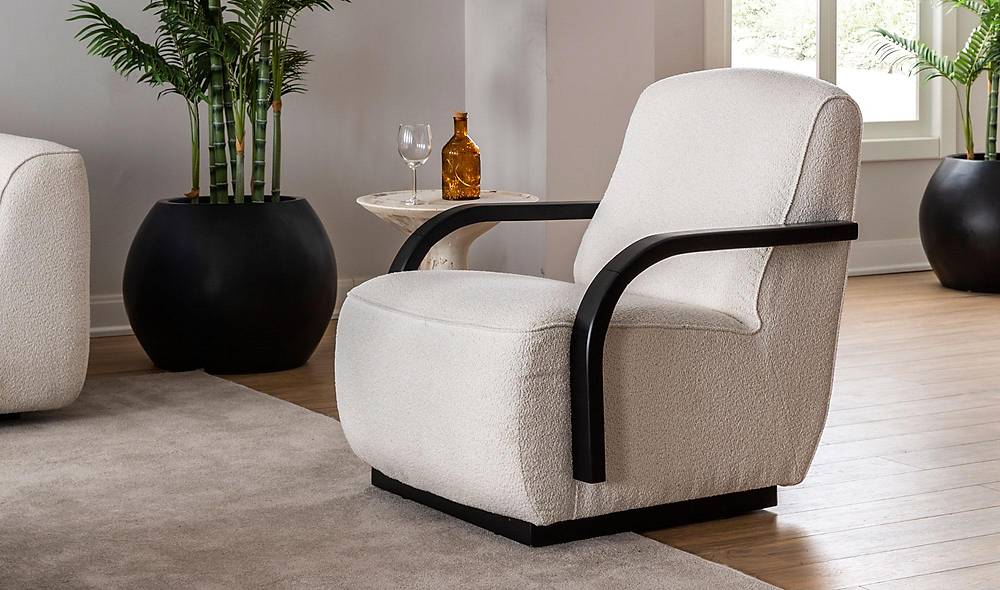 Rita K��e Tak�m�