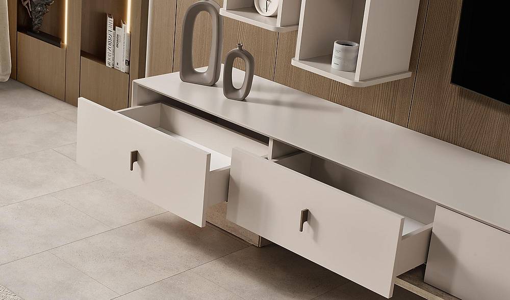 Stella Yemek Odas�