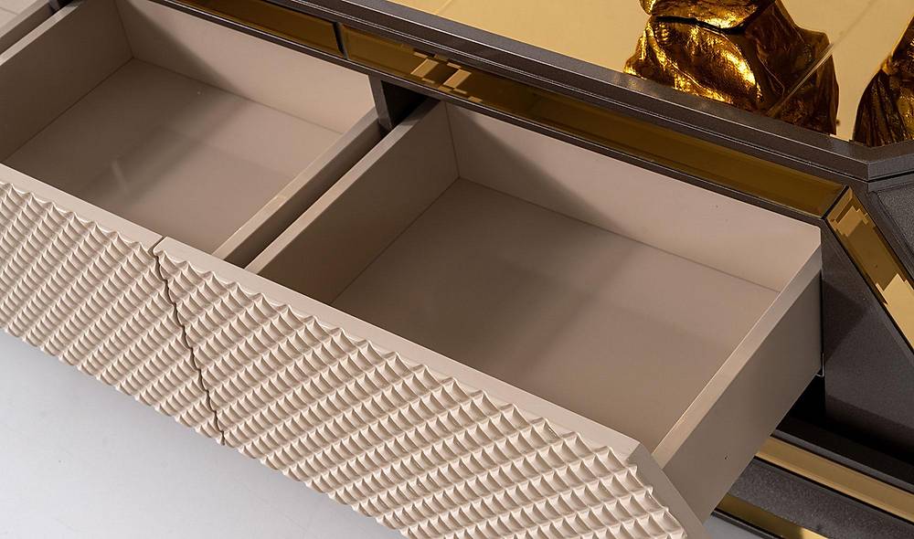 Vinci Tv �nitesi