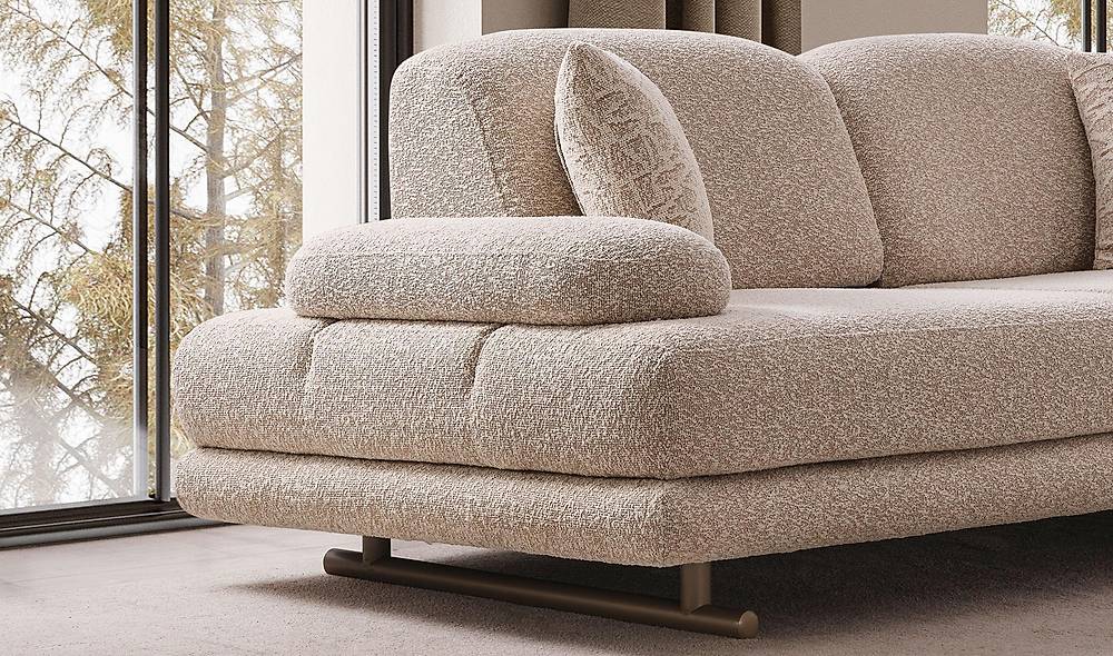 Venezia Koltuk Tak�m�