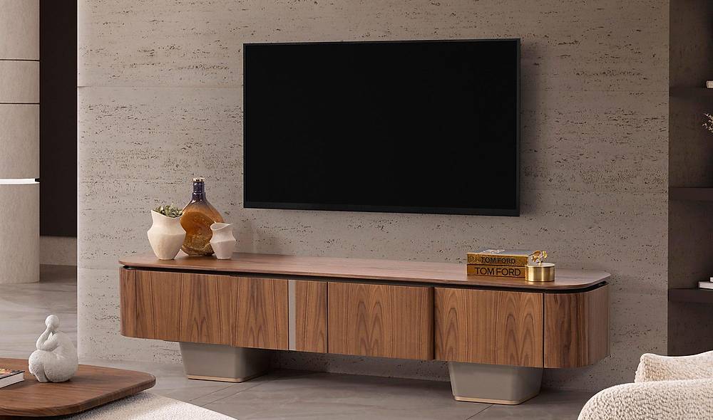 Velovis Yemek Odas�