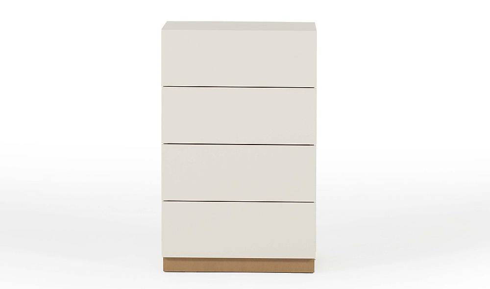 �topya �ama��rl�k