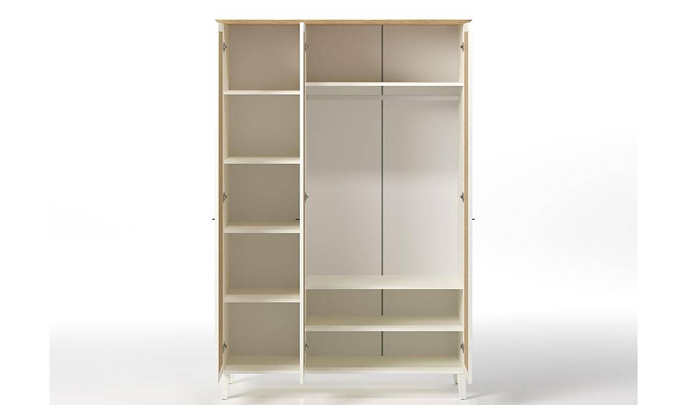 Muzzy Montessori Gen� Odas�
