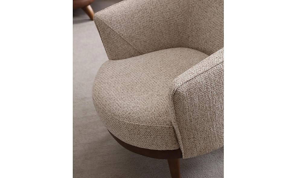 Marcelo Koltuk Tak�m�