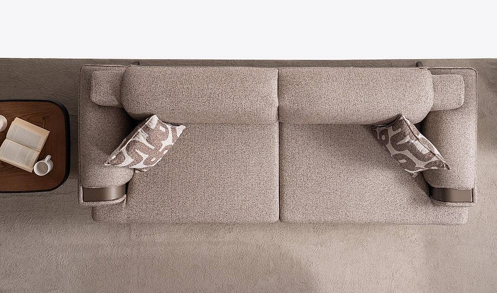 Jasmin Koltuk Tak�m�