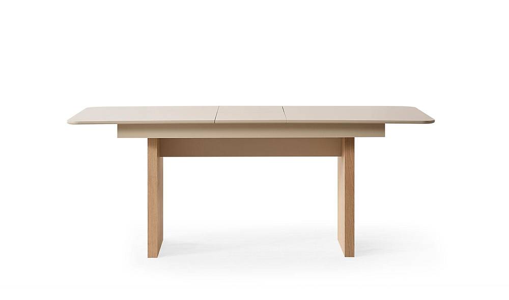 Lauren Yemek Odas�