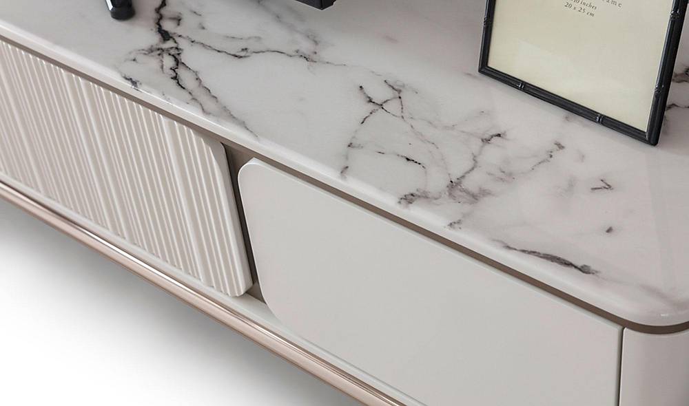Solena Tv Sehpas�