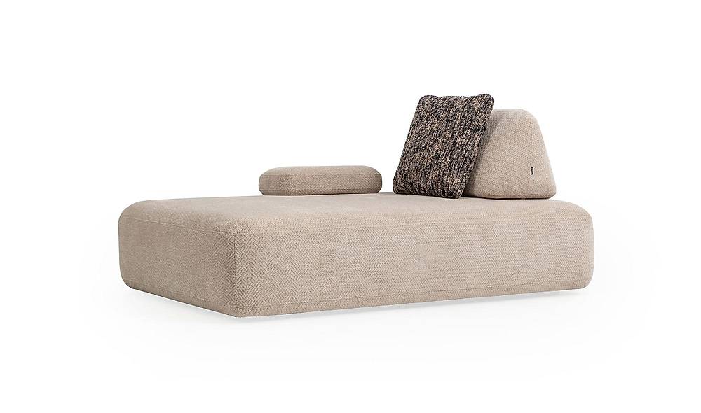 Frou Koltuk Tak�m� - Box