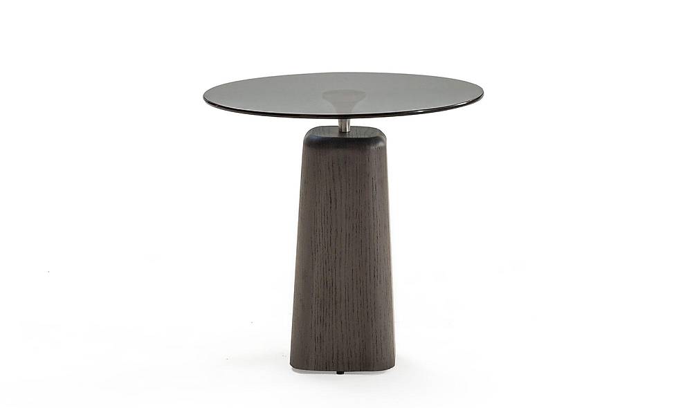 Marses K��e Tak�m�