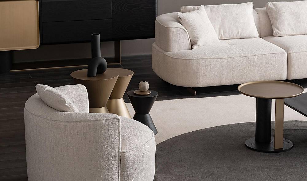 Pralin K��e Tak�m�