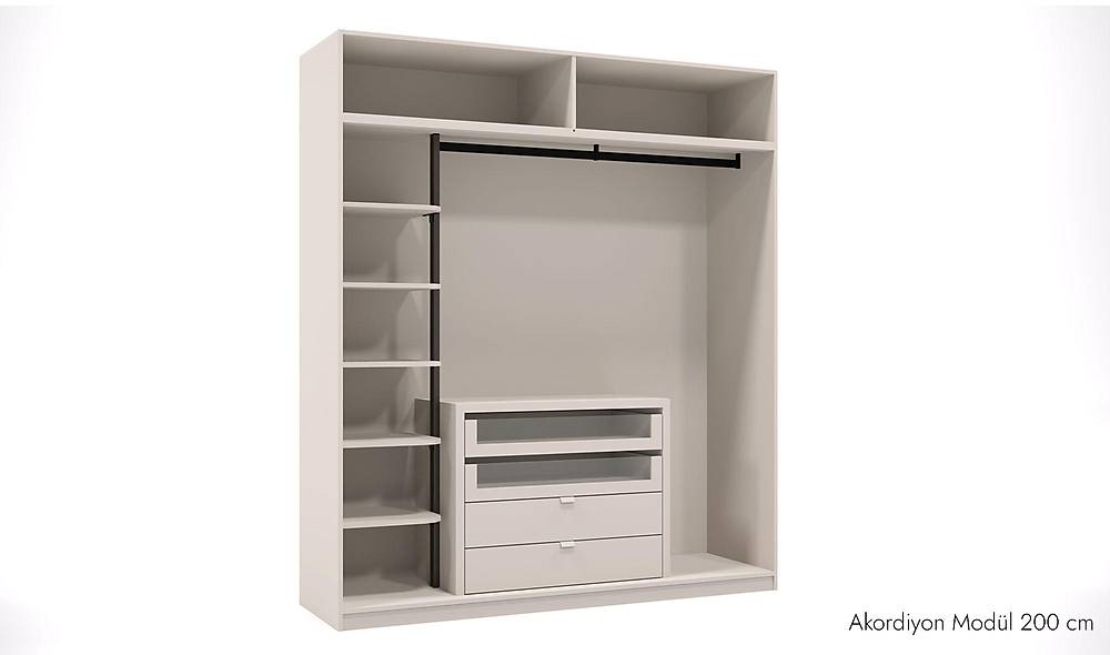 Massimo Giyinme Odas�