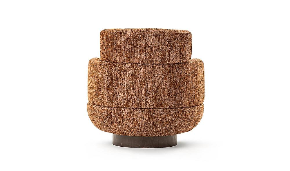 Boston Koltuk Tak�m�