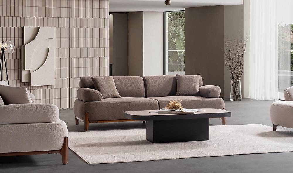 Kapadokya D���n Paketi