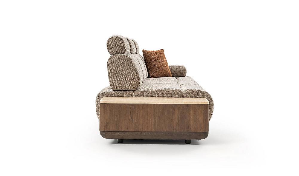 Boston Koltuk Tak�m�