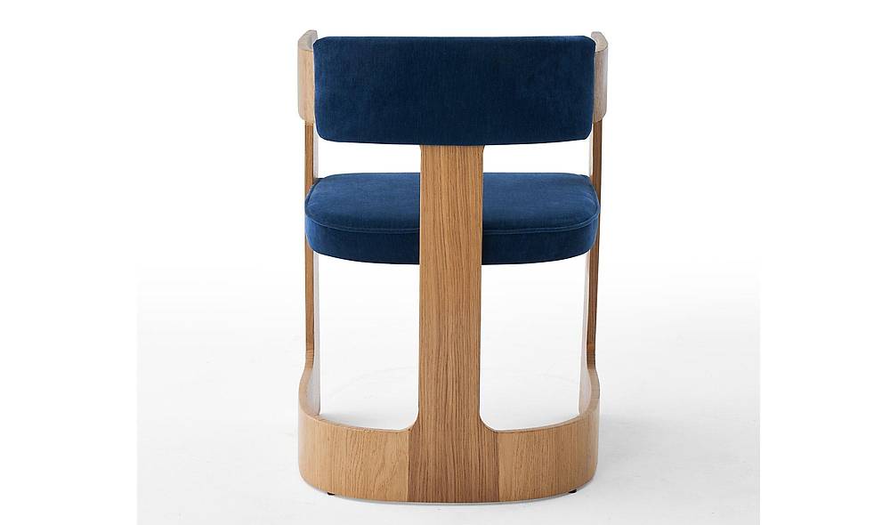 Sideca Sandalye 2 Adet