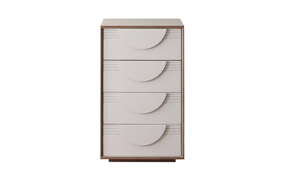 Armeno �ama��rl�k