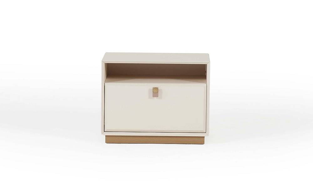 �topya Bazal� Karyola ve Ba�l�k