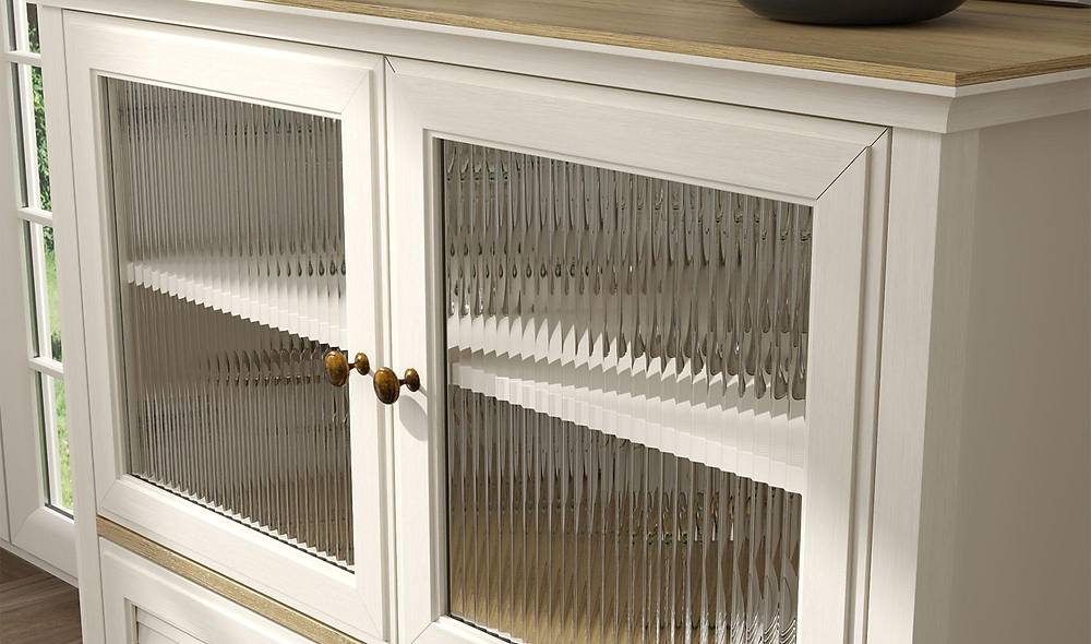 Hatch Kapakl� B�fe Bar