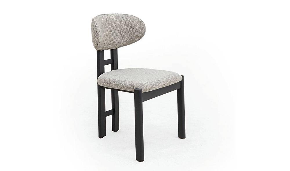 Surf Yemek Masas� Tak�m�