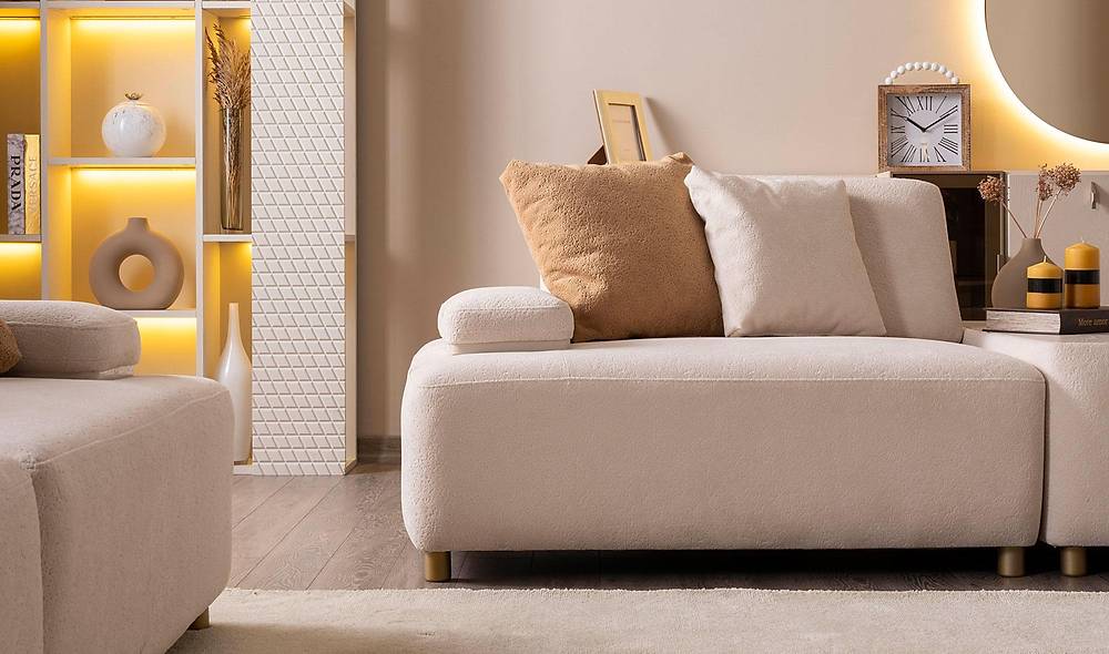 Hennes D���n Paketi