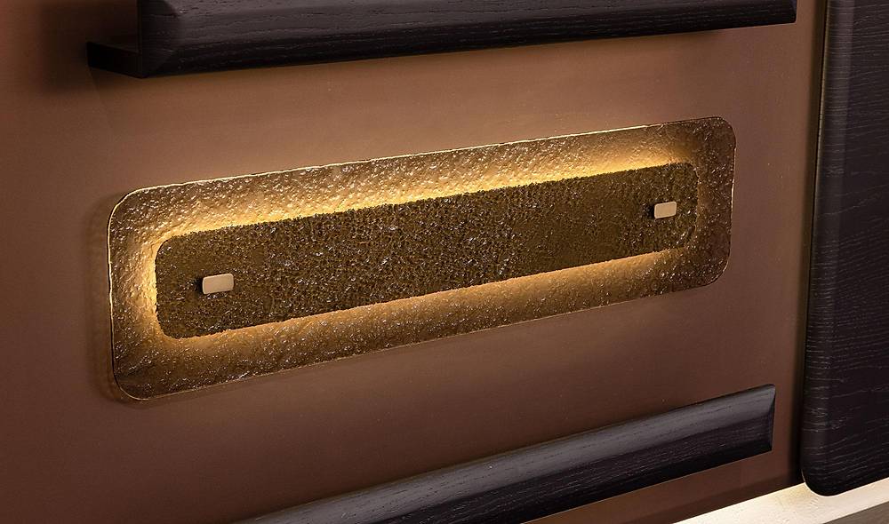 Capello Tv �nitesi - Maxi