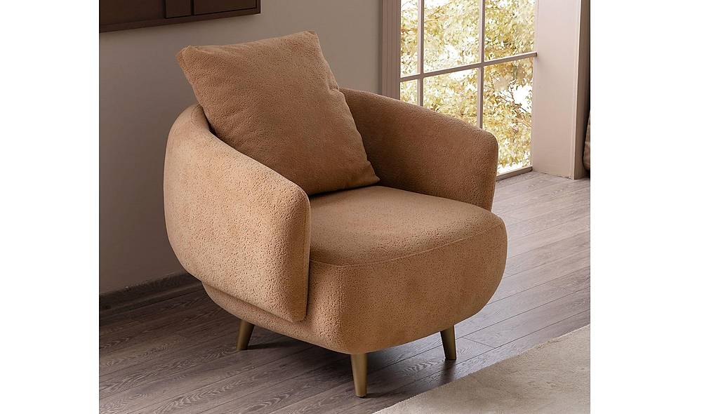 Hennes D���n Paketi