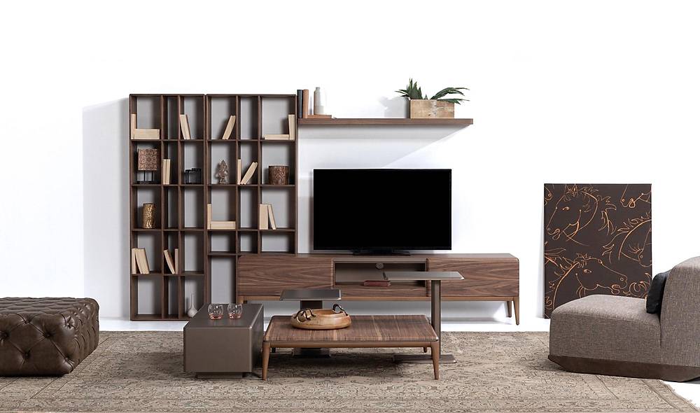 Armada Yemek Odas�