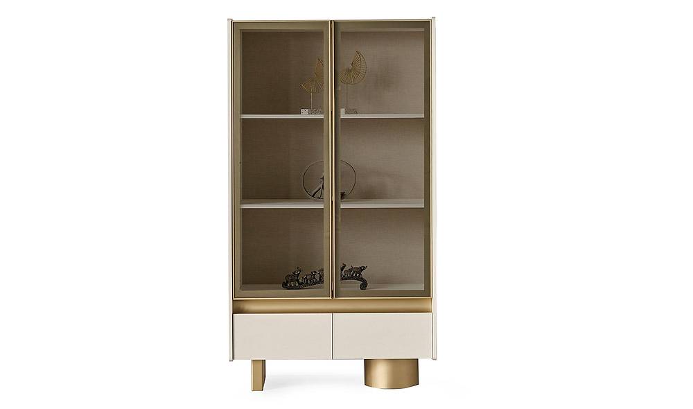 Hennes Tv nitesi