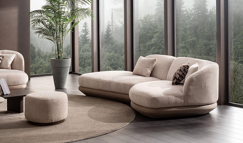 Exellence Koltuk Tak�m�