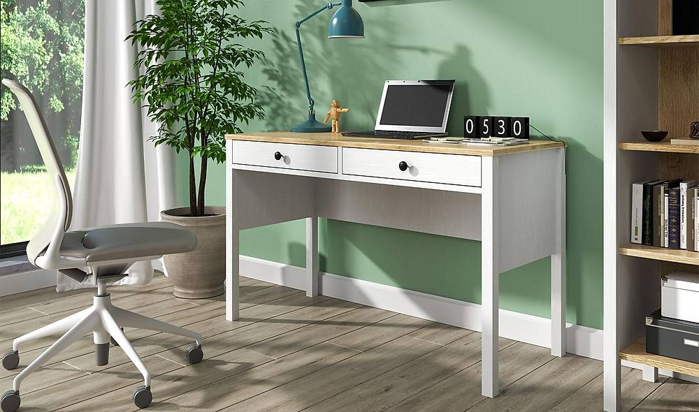 Abide �al��ma Masas�