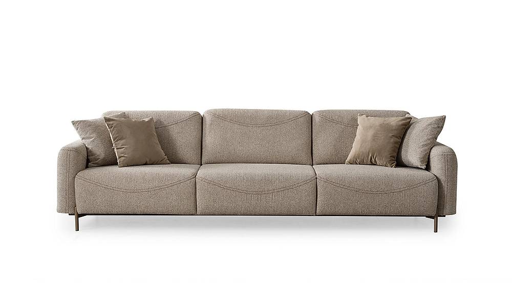 Asos Kanepe