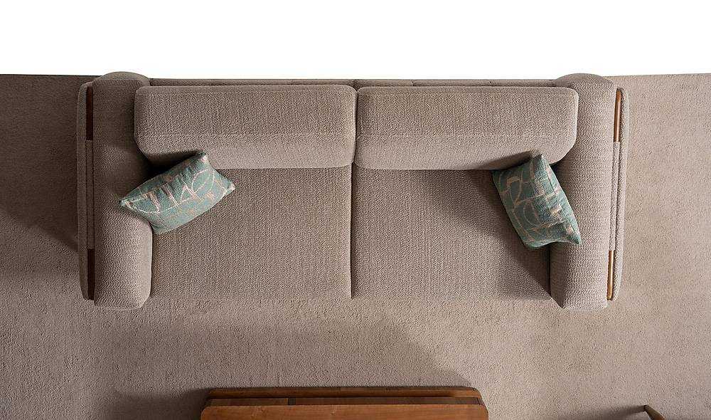 Karya Koltuk Tak�m�