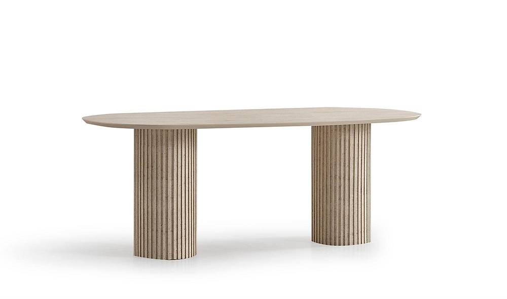 Ramires Yemek Odas� - F�rsat �r�n�