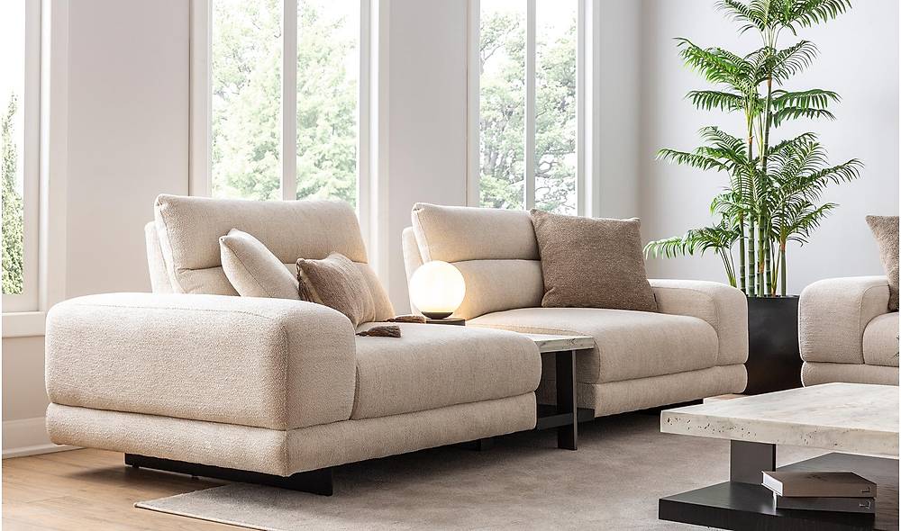 Mikonos Koltuk Tak�m�