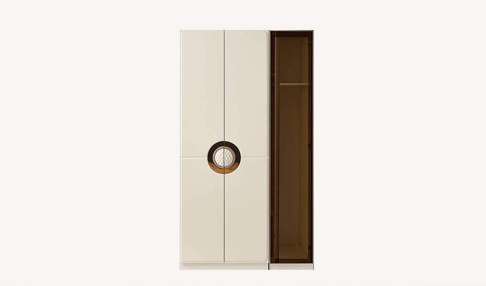 Lisboa Gardrop - K��e Dolapl�