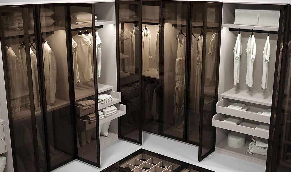 Massimo Giyinme Odas�