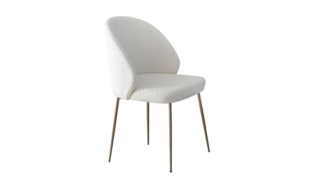 Colina Yemek Odas�