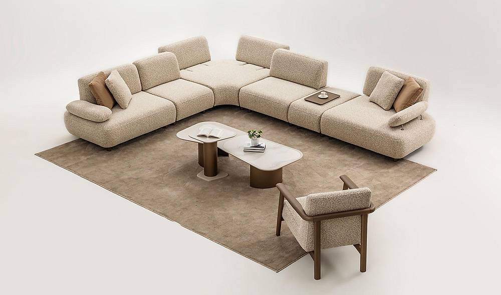 Madrid K��e Tak�m� - Large