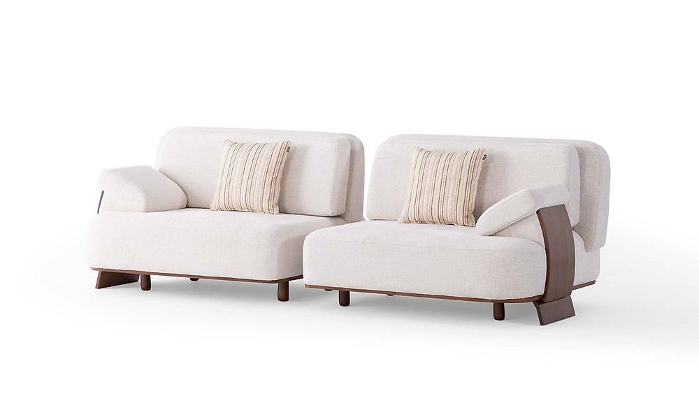 Boyner Koltuk Tak�m�