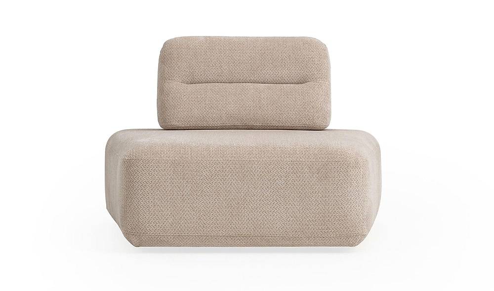 Frou Ke Takm - Box - Large