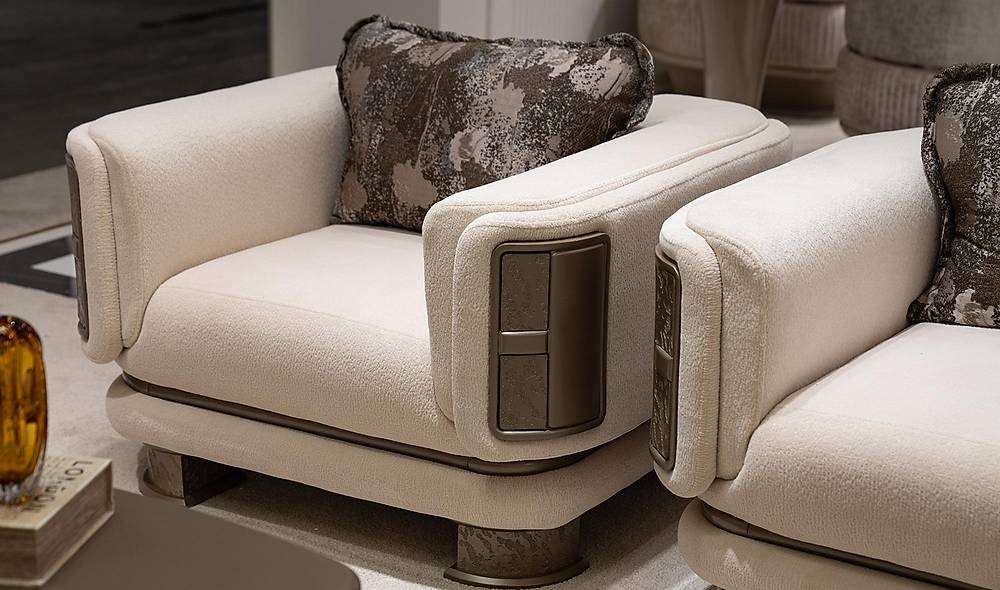 Bulgaristan Salon Tak�m�