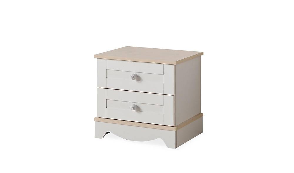 Pink Gen� Odas� - 3 Kap�l�