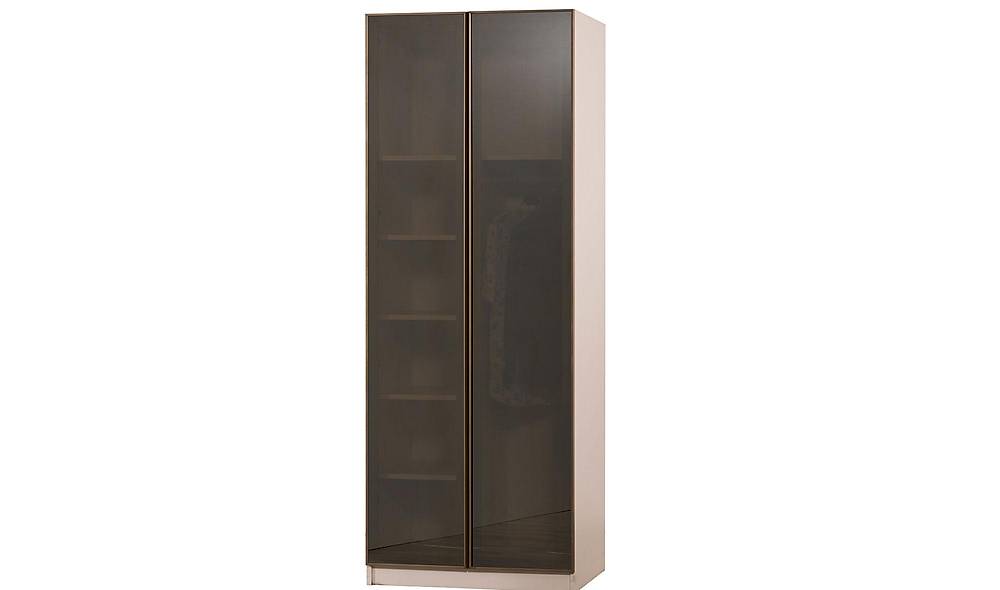Picoty K��e Gardrop